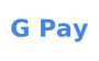 Google Pay