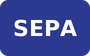SEPA